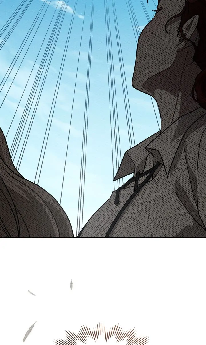 Under the Oak Tree Chapter 97 image 65